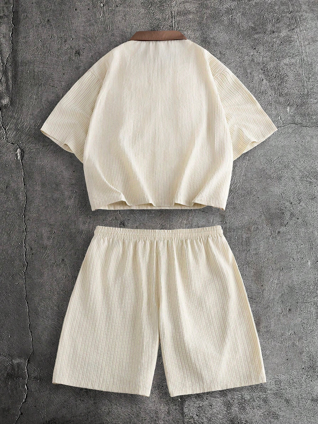 Classic Gentleman Set