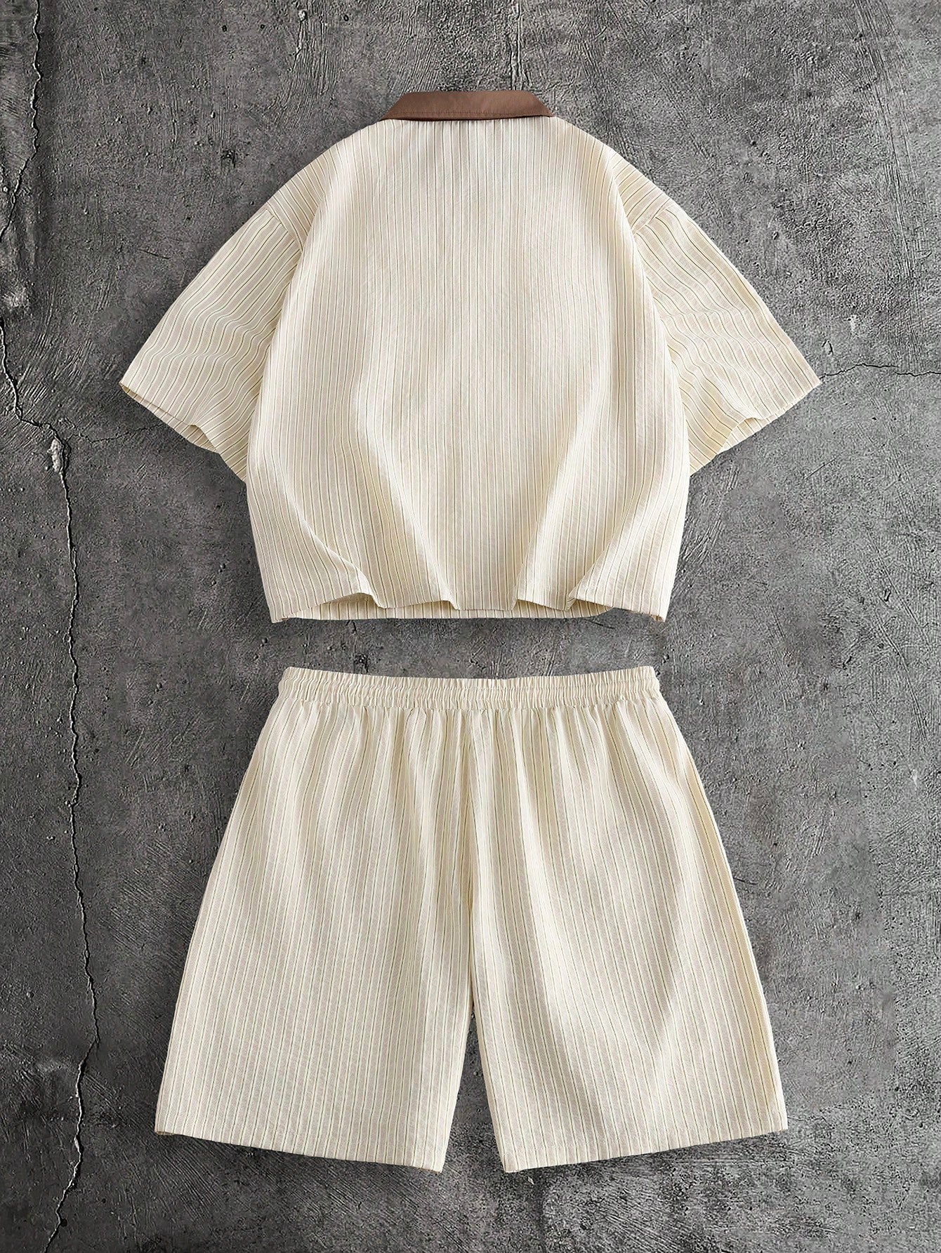Classic Gentleman Set