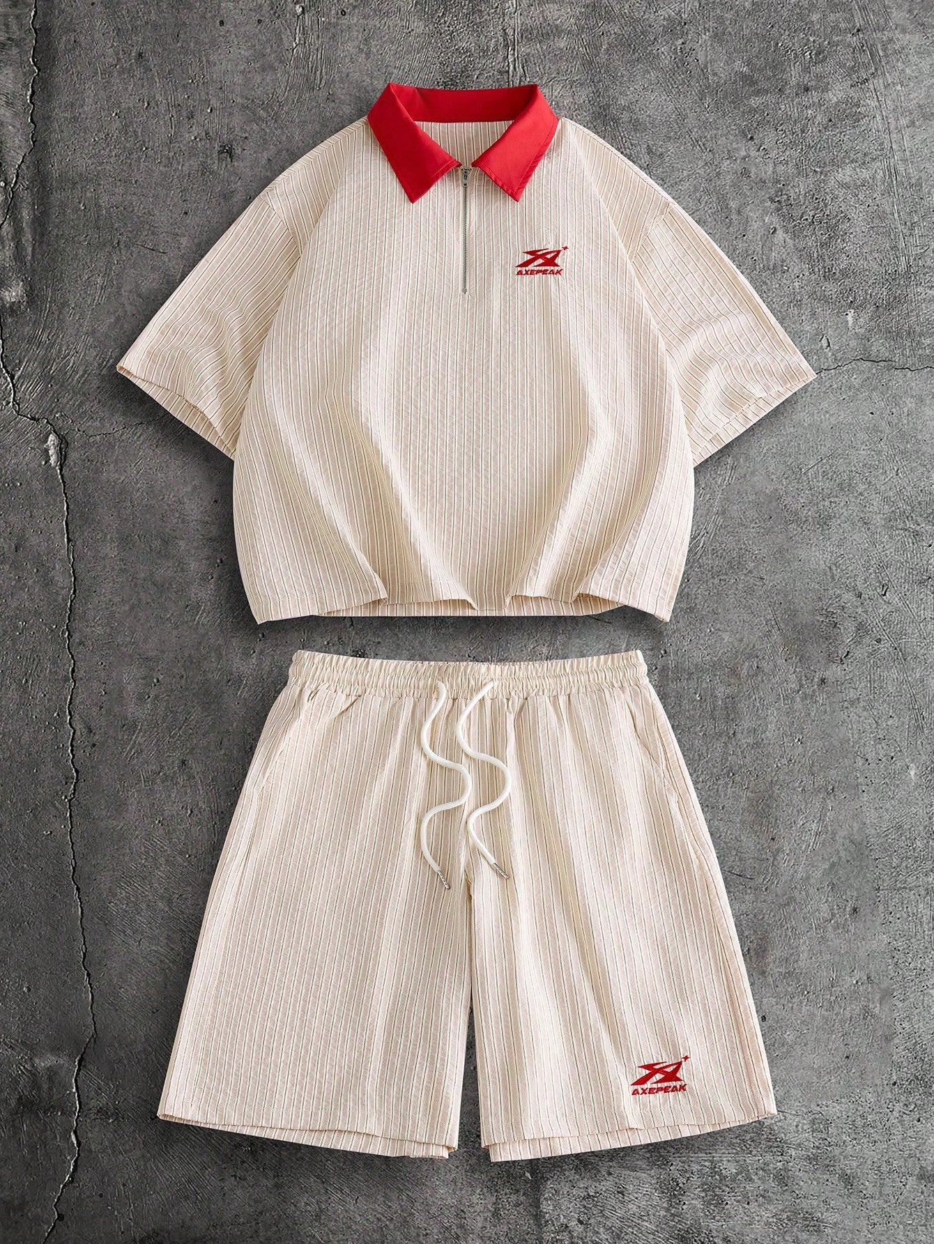 Classic Gentleman Set