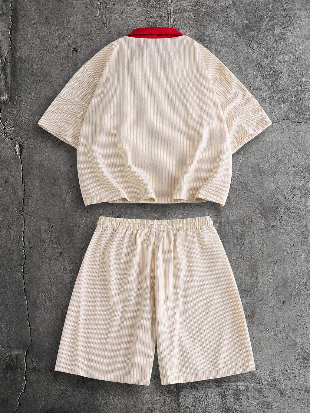 Classic Gentleman Set