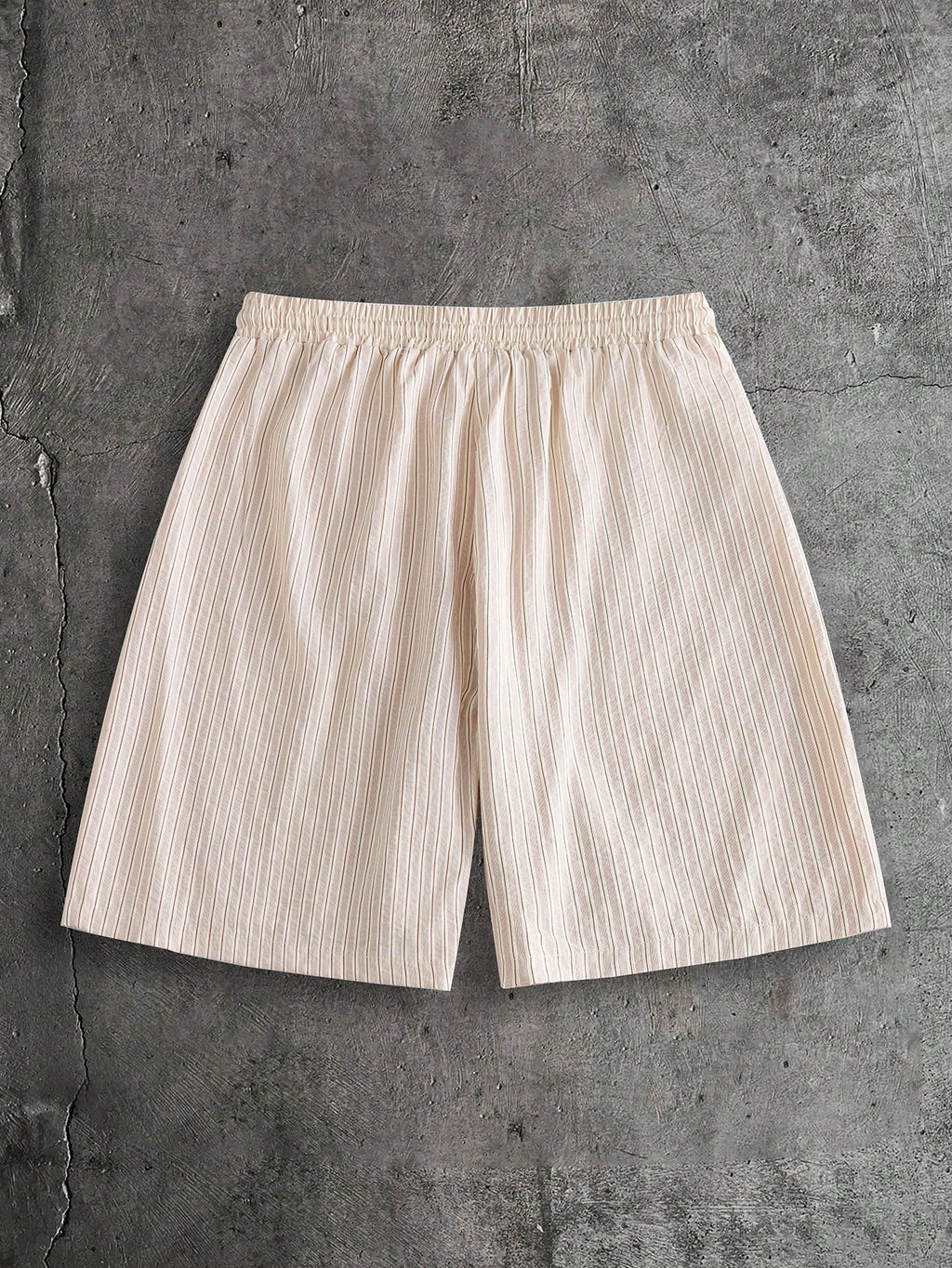 Classic Gentleman Set