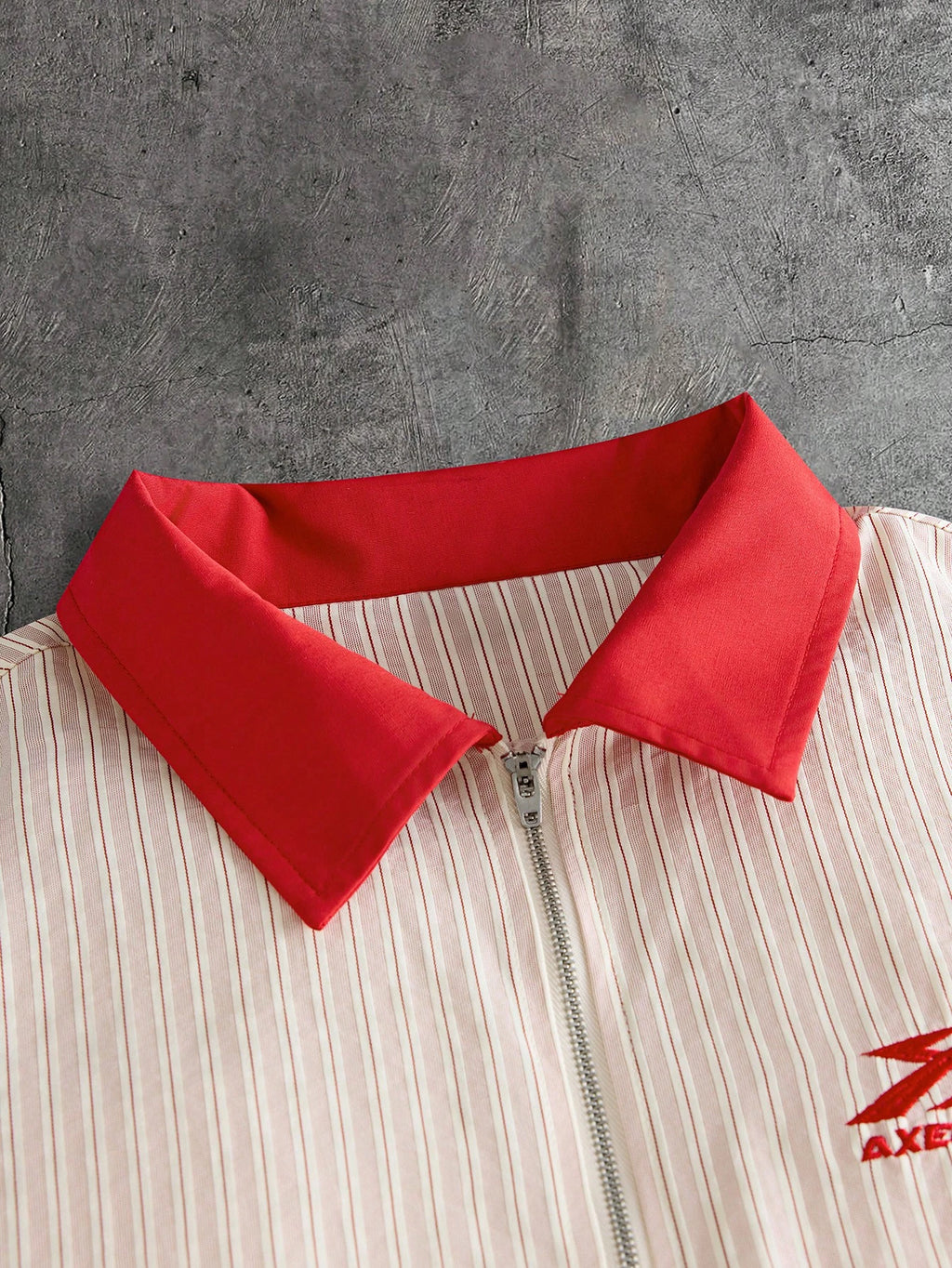 Classic Gentleman Set