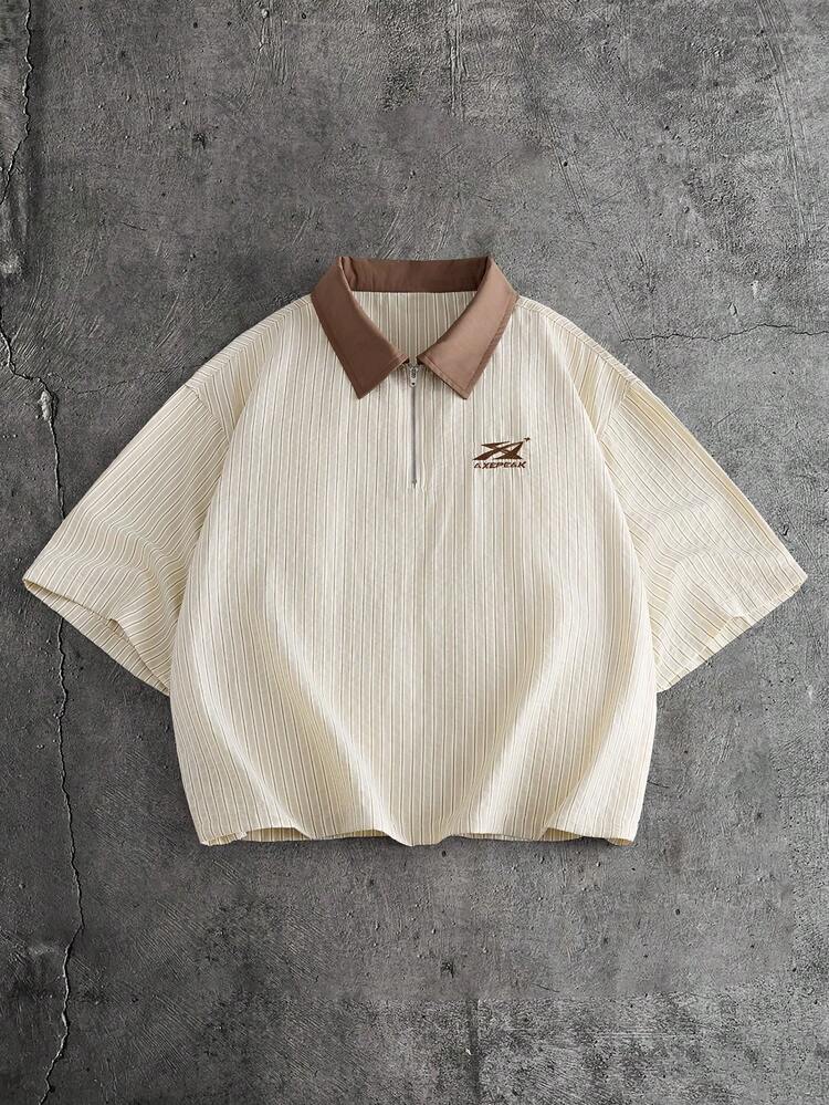 Classic Gentleman Set