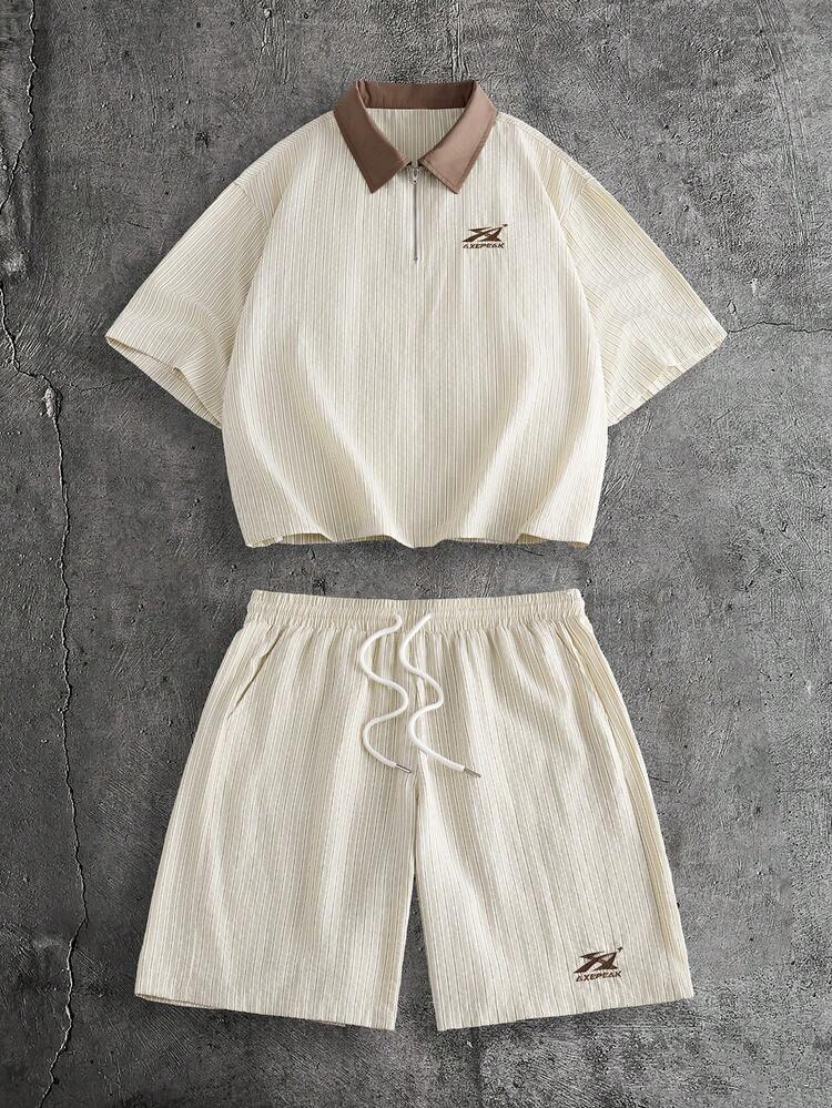 Classic Gentleman Set
