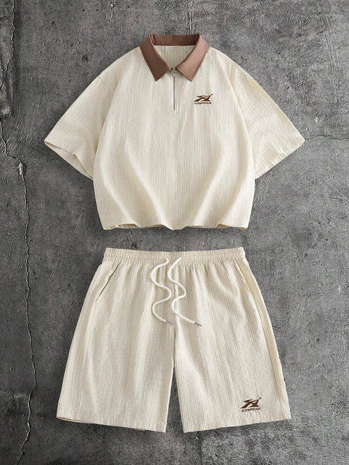 Classic Gentleman Set