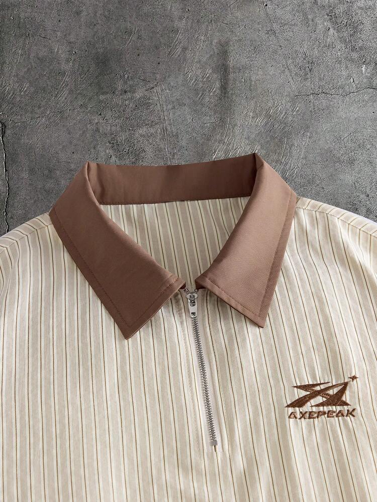 Classic Gentleman Set