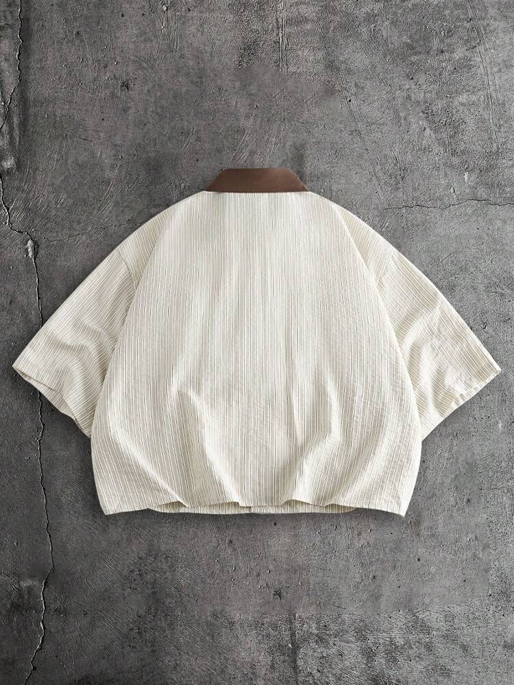 Classic Gentleman Set