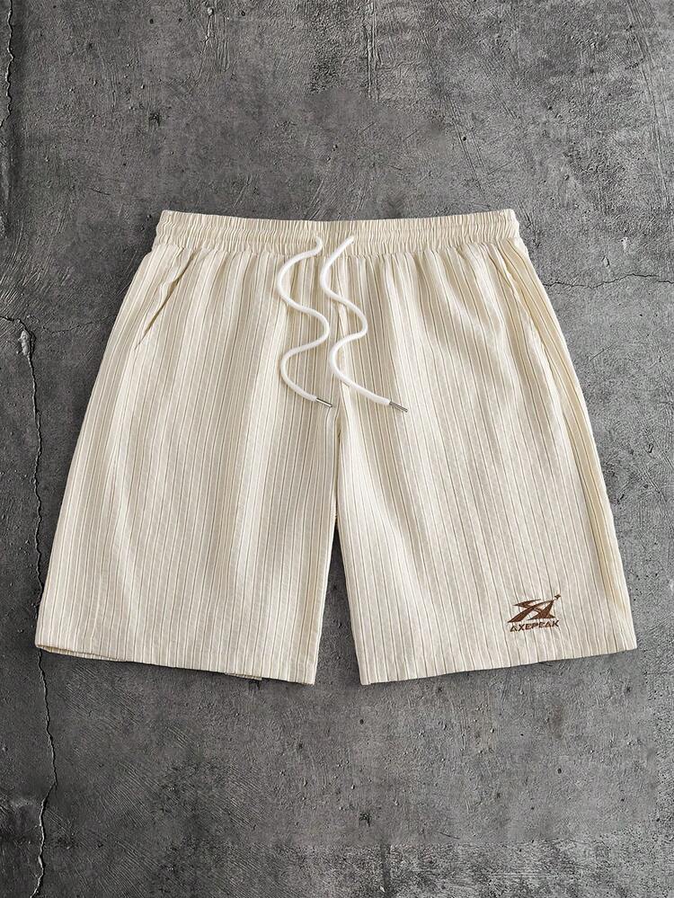 Classic Gentleman Set