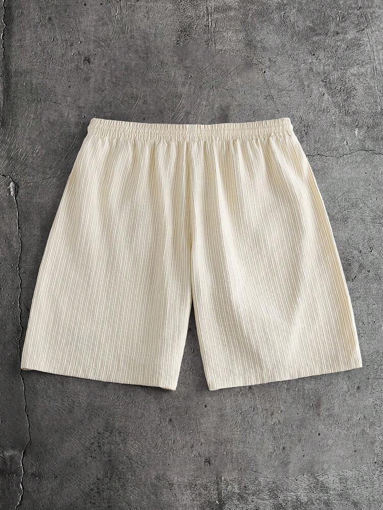 Classic Gentleman Set