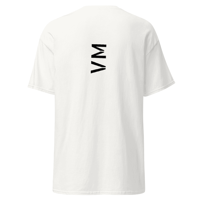 VALMENTO Premium Tee