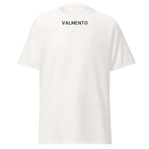 VALMENTO Premium Tee